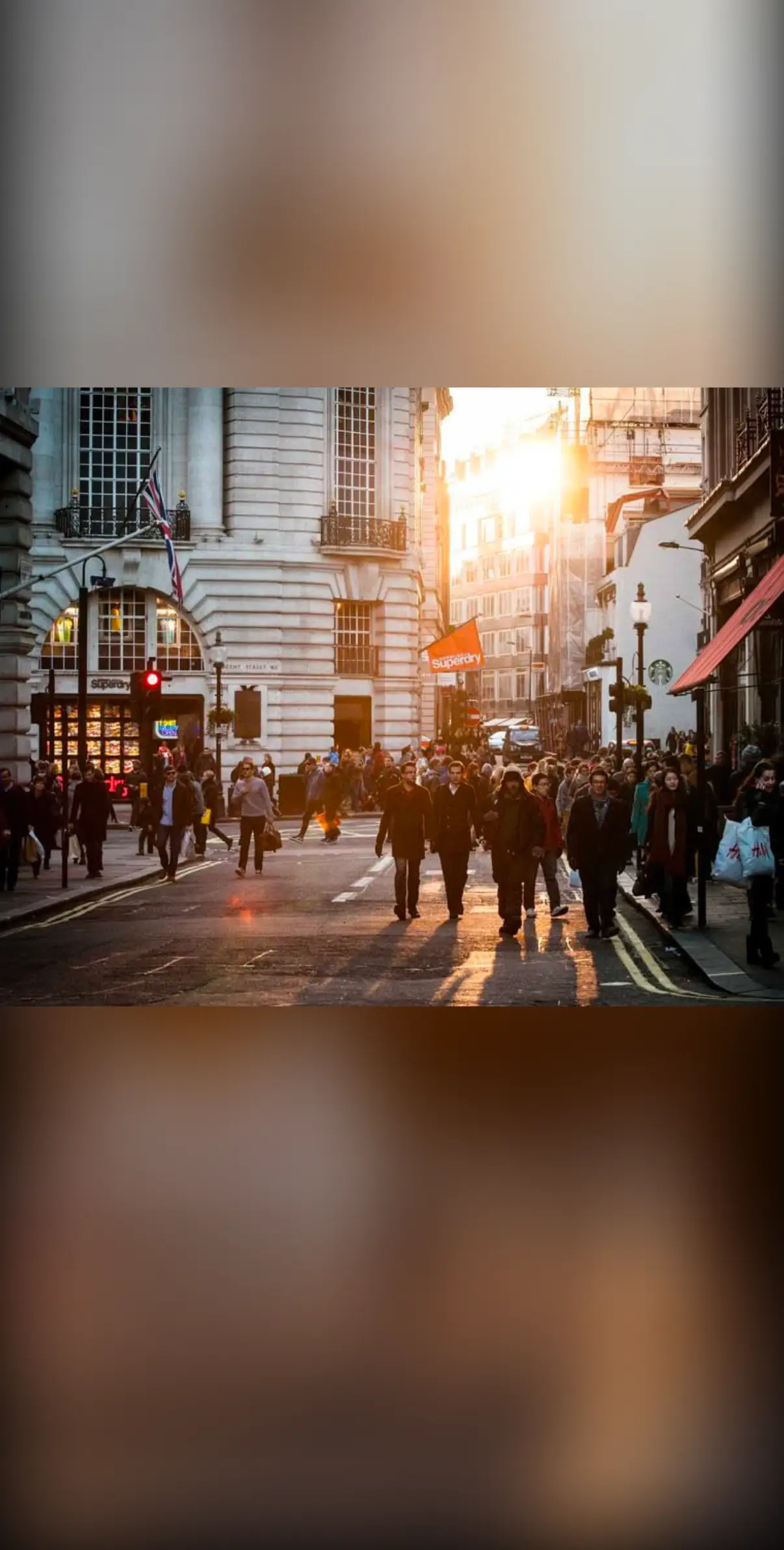 Slideshow screenshot